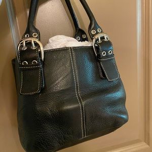 Tignanello Handbag